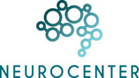 Neurocenter Logo
