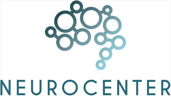 Neurocenter Logo